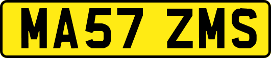 MA57ZMS