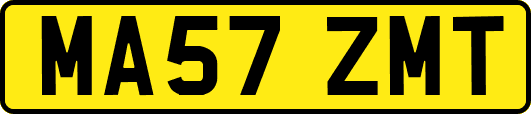 MA57ZMT
