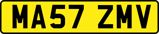MA57ZMV