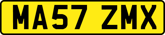 MA57ZMX