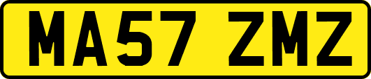 MA57ZMZ