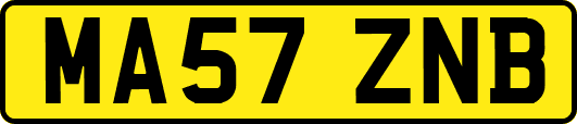 MA57ZNB