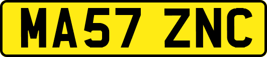 MA57ZNC