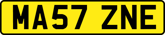 MA57ZNE