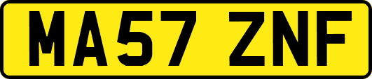 MA57ZNF