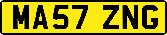 MA57ZNG