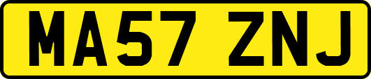 MA57ZNJ