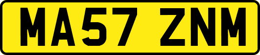 MA57ZNM