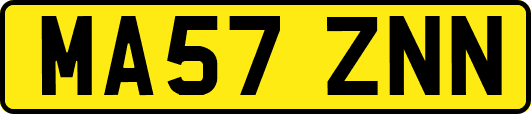 MA57ZNN
