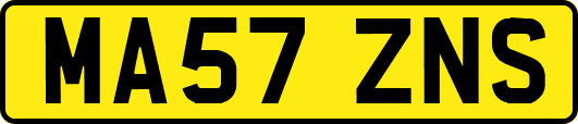 MA57ZNS