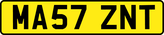 MA57ZNT