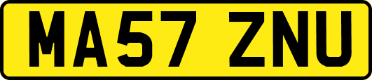 MA57ZNU
