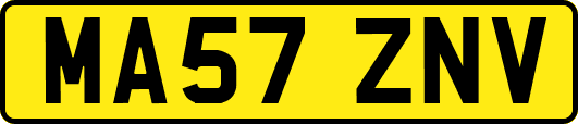 MA57ZNV