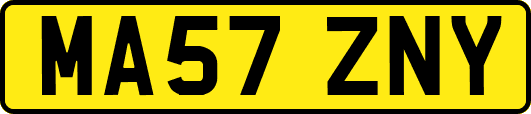 MA57ZNY