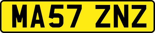 MA57ZNZ