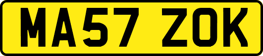 MA57ZOK