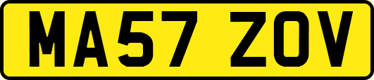 MA57ZOV