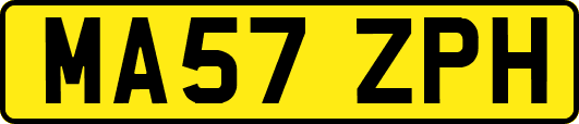 MA57ZPH