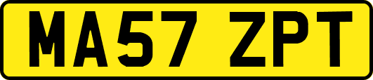 MA57ZPT