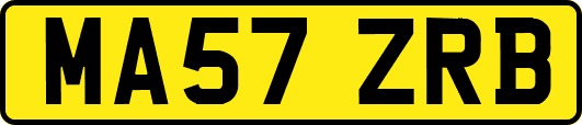 MA57ZRB