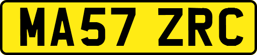 MA57ZRC