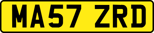 MA57ZRD