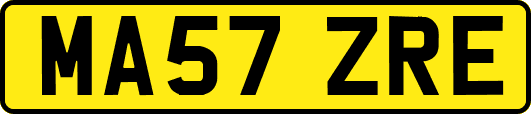 MA57ZRE