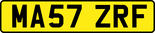 MA57ZRF