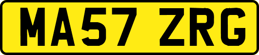 MA57ZRG