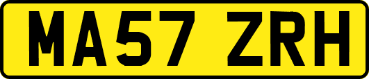 MA57ZRH
