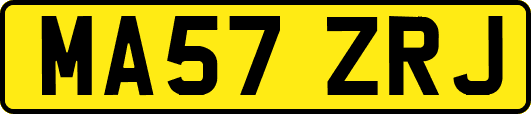 MA57ZRJ