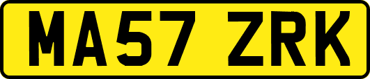 MA57ZRK