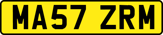 MA57ZRM
