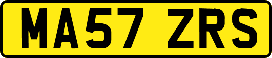 MA57ZRS