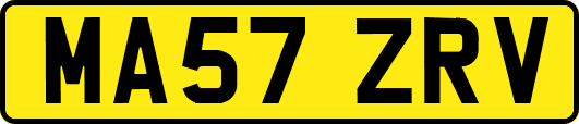 MA57ZRV