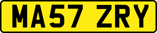 MA57ZRY