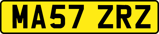 MA57ZRZ