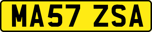 MA57ZSA