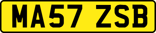 MA57ZSB