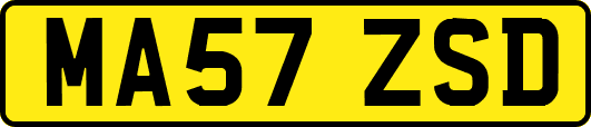 MA57ZSD