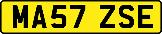 MA57ZSE