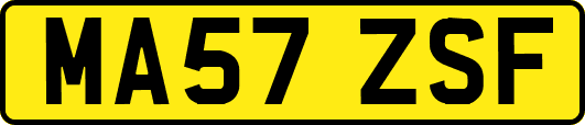 MA57ZSF