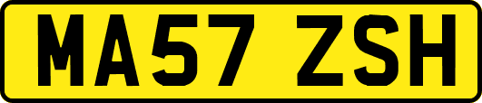 MA57ZSH