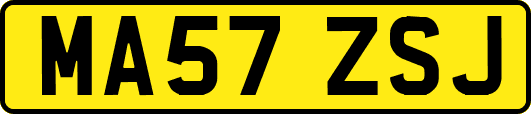 MA57ZSJ