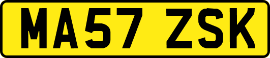 MA57ZSK