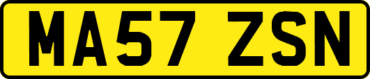 MA57ZSN