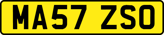 MA57ZSO
