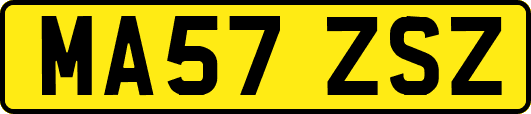 MA57ZSZ