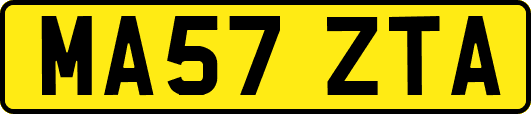 MA57ZTA