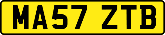 MA57ZTB